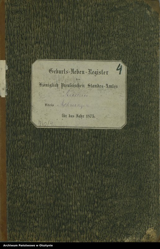 image.from.unit.number "Geburts-Neben-Register Nr 1 - 127"