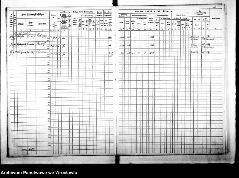 image.from.unit.number "Steuerrole"