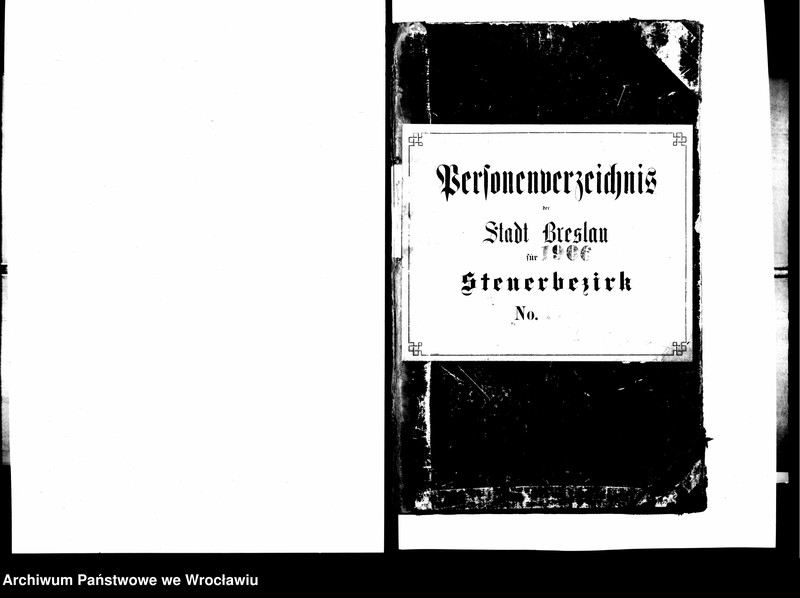 image.from.unit.number "Personalienverzeichnisse"