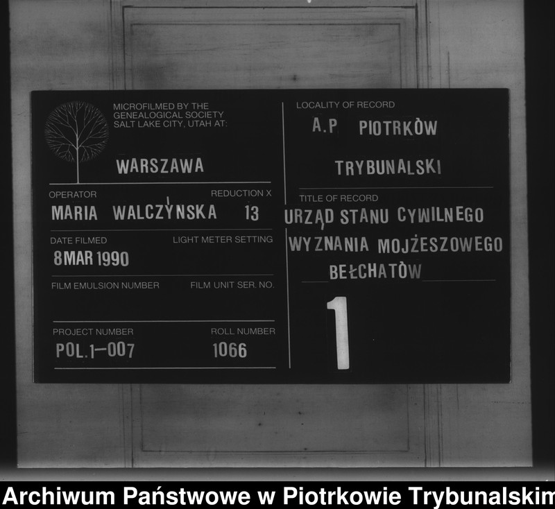image.from.unit.number "[Księga duplikat aktów urodzonych, zaślubionych i zmarłych]"