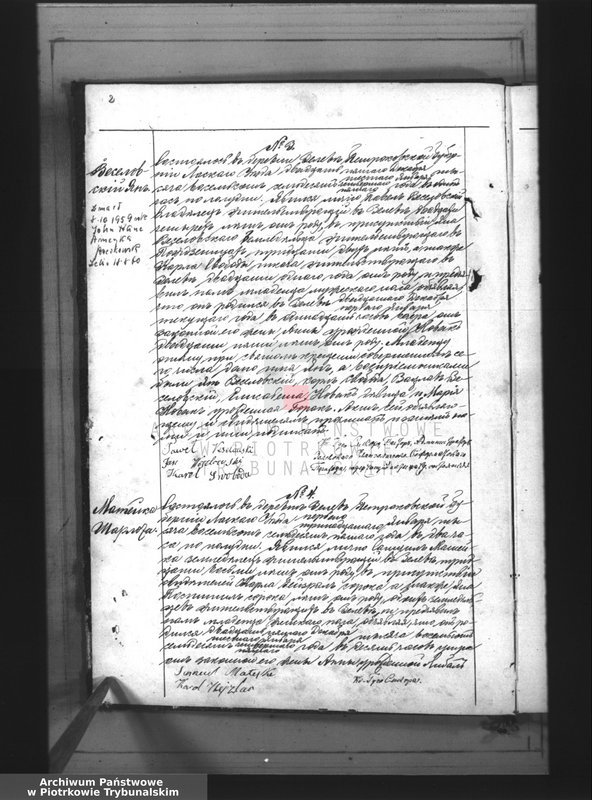 image.from.unit.number "[Księga duplikat aktów urodzonych, zaślubionych i zmarłych]"