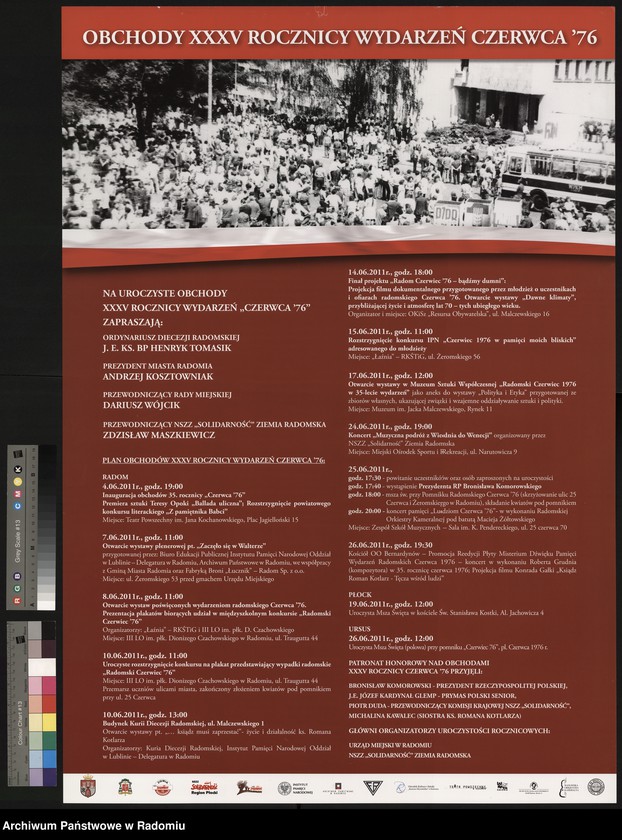 image.from.collection.number ""Solidarność"111"