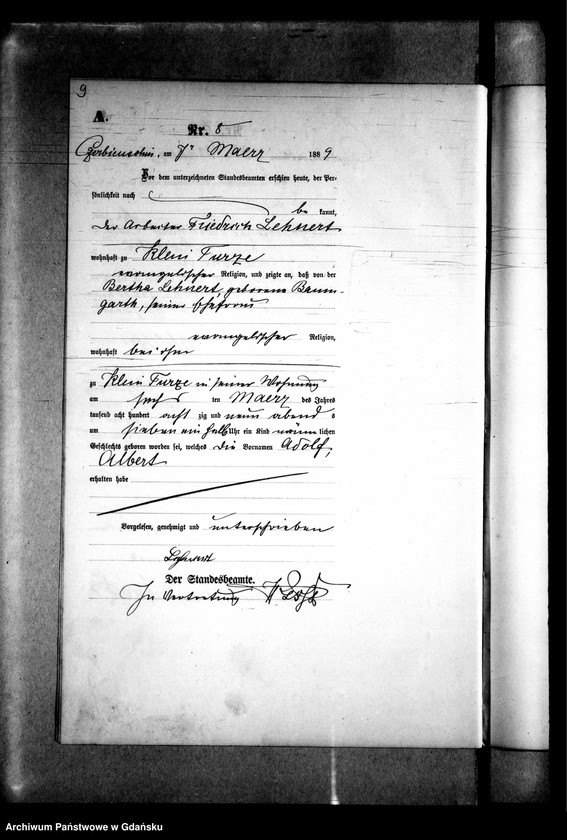 image.from.unit.number "Księga urodzeń"