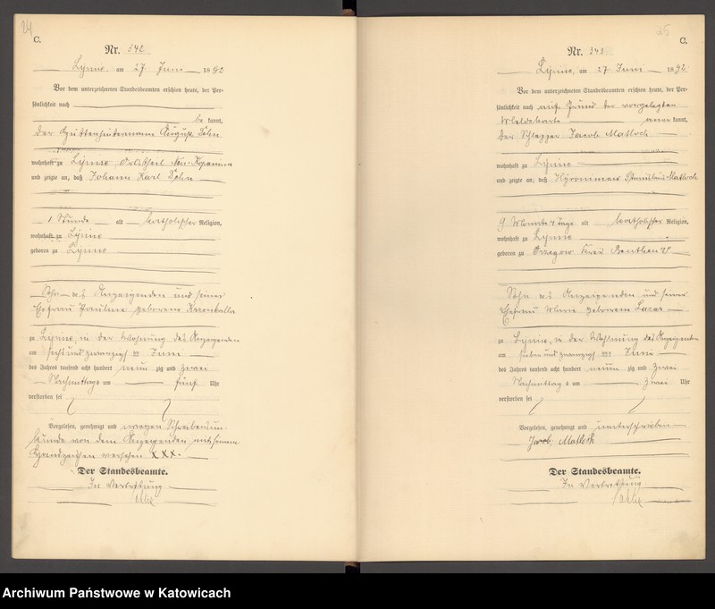 image.from.unit.number "Księga zgonów T.2 nr 319-638"