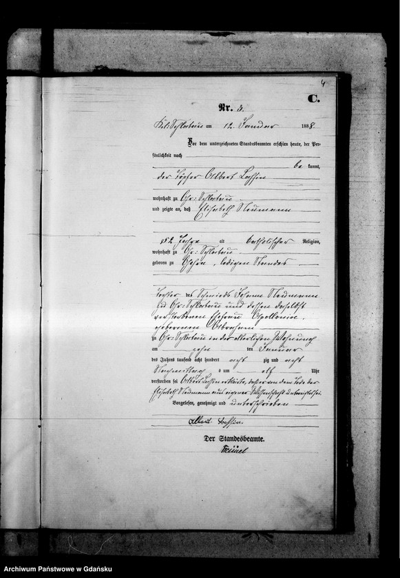 image.from.unit.number "Księga zgonów"