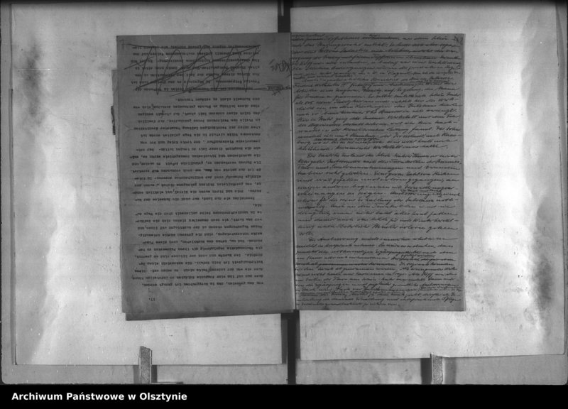 image.from.unit.number "Schön-Nuhr, Bürgerhäuser"