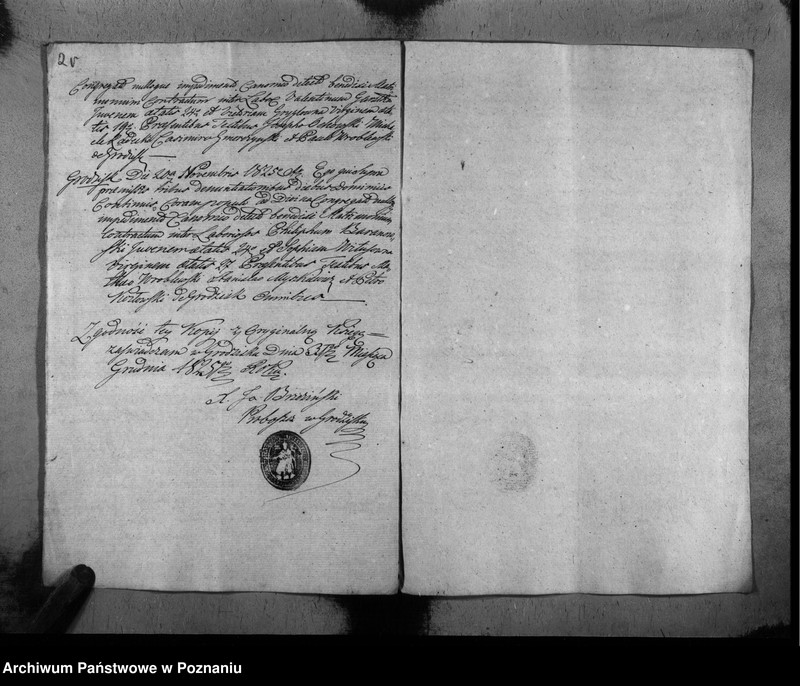 Obraz 5 z jednostki "Liber copulatorum"