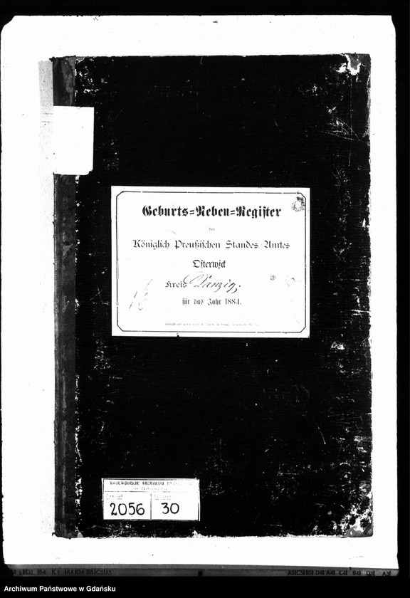 image.from.unit.number "Księga urodzeń"