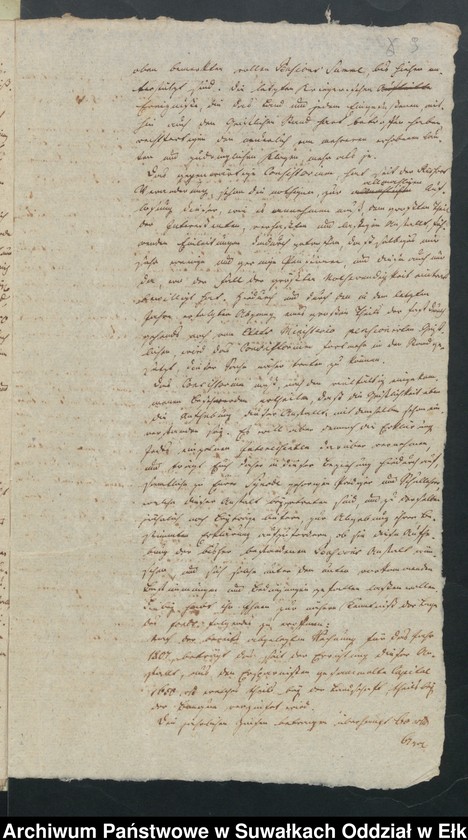 image.from.unit.number "Sachen wegen Beyträge zum Pensions Fonst"