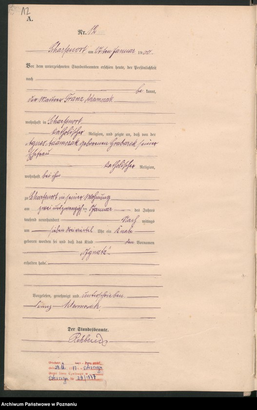 image.from.unit.number "[Księga urodzeń]"