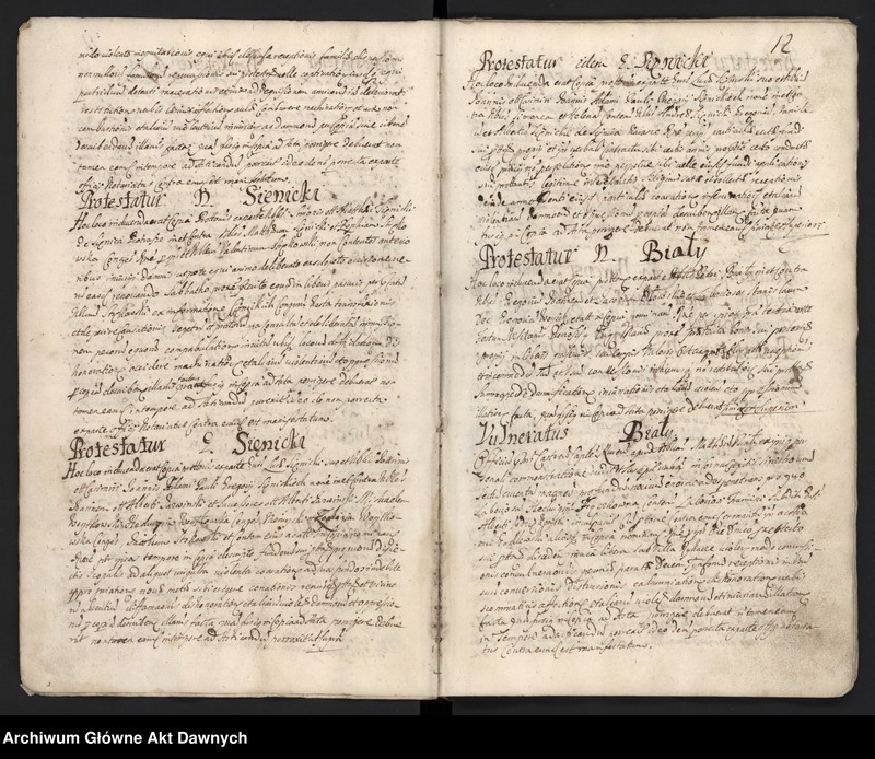 image.from.unit.number "Nurskie grodzkie relacje oblaty"