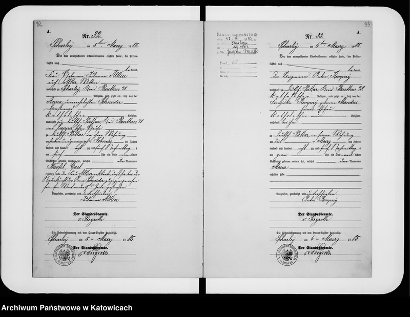 image.from.unit.number "Księga urodzeń nr 1-196"