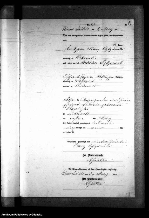 image.from.unit.number "Księga zgonów"