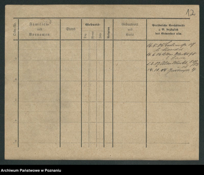 Obraz 14 z jednostki "Rota - Rotmil"