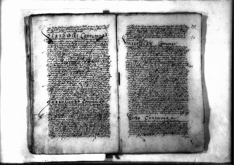 Obraz 18 z jednostki "Decreta iudicii [inducta]"