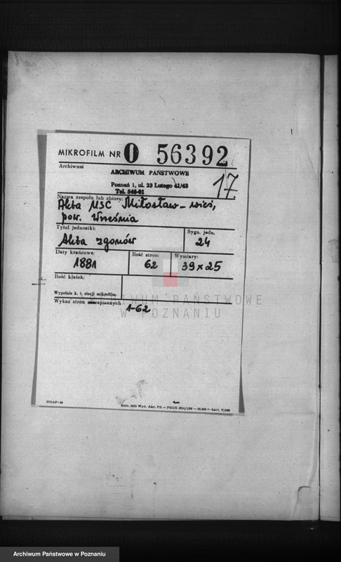 image.from.unit.number "Księga zgonów"