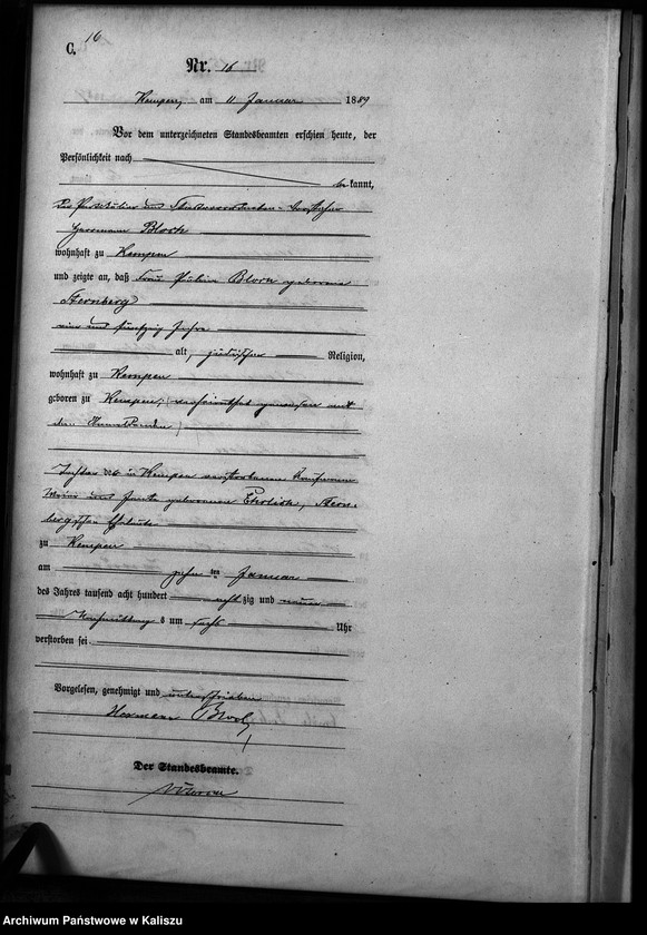 image.from.unit.number "[Księga zgonów]"