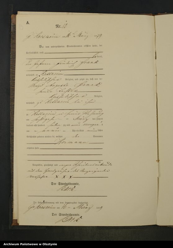 image.from.unit.number "Geburts-Neben-Register Nr 1 - 38"