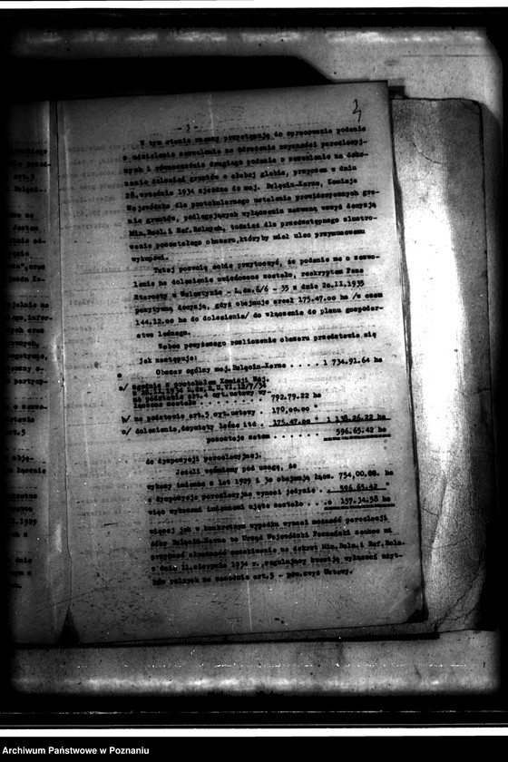 image.from.unit.number "Majątek Bolęcin-Karna powiatu wolsztyńskiego operat szacunkowy"