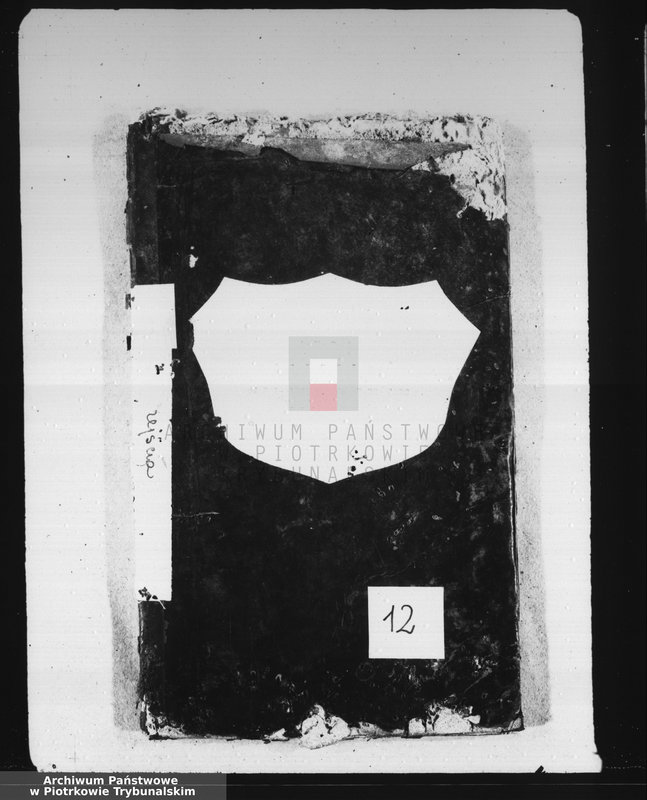 image.from.unit "Akta zejścia od Nr 1-1826 r. do Nr 32-1832 r."