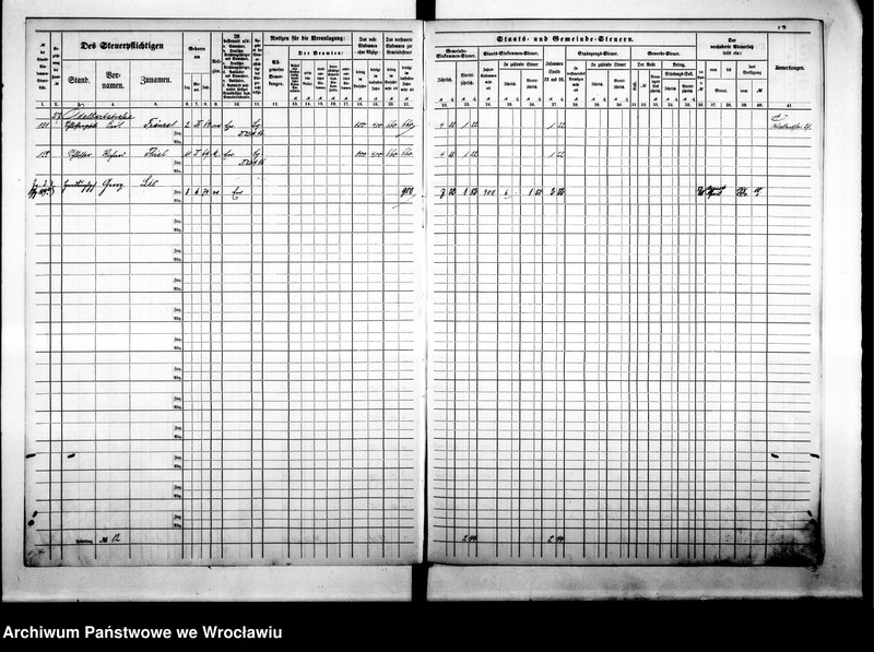 image.from.unit.number "Steuerrole"