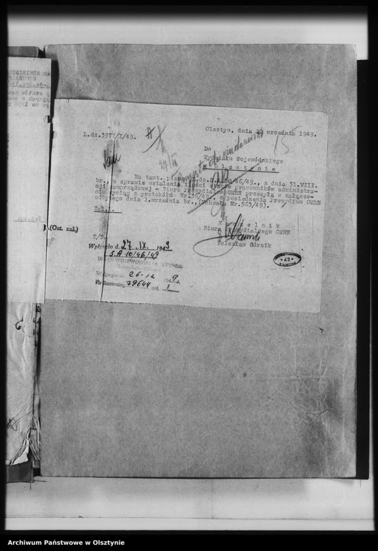 image.from.unit.number "Wykaz limitu etatów pracowników oddziału w samorządzie"