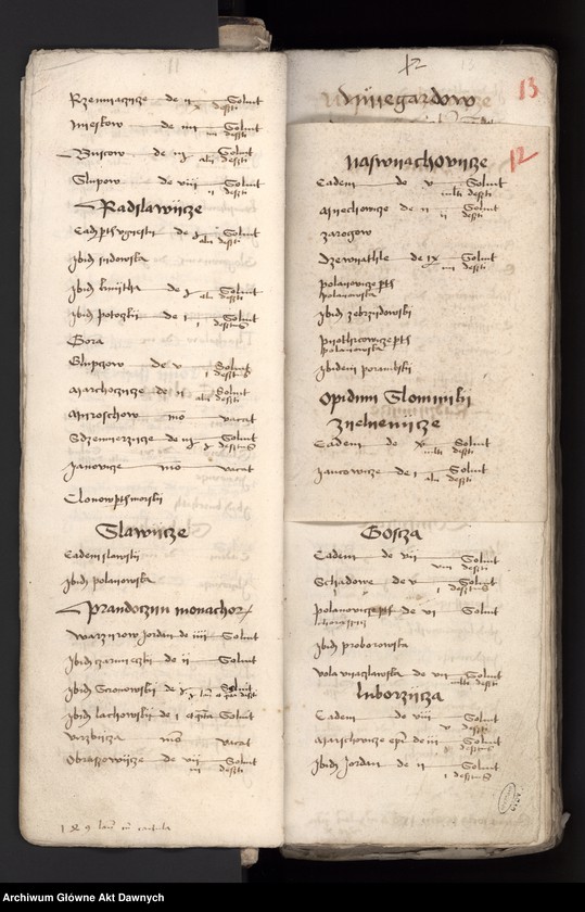 image.from.unit.number "Rejestry poborowe woj. krakowskiego."