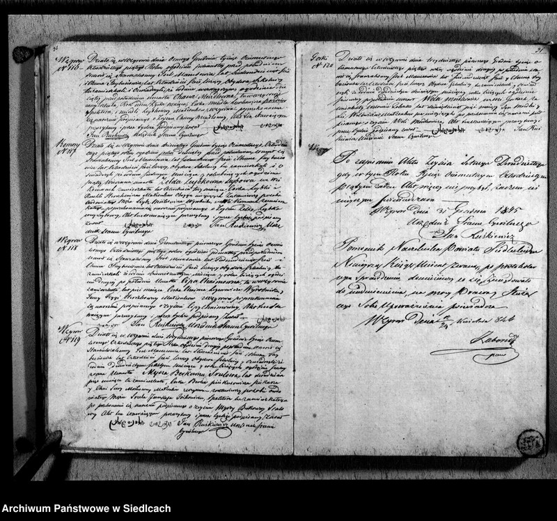 image.from.unit.number "Akta zgonów"