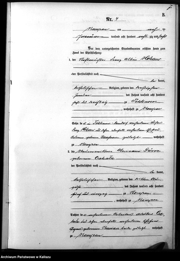 image.from.unit.number "[Księga małżeństw]"