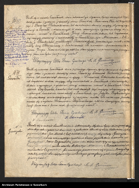 image.from.unit.number "Akty zgonów 1930"