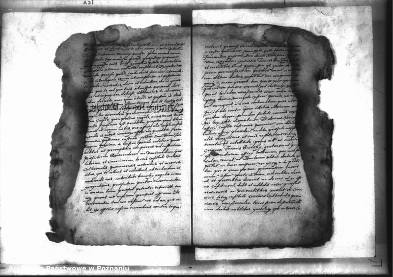 Obraz 9 z jednostki "Decreta officii [inducta]"