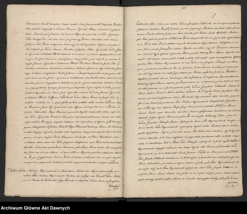 image.from.unit.number "Nurskie ziemskie dekreta"