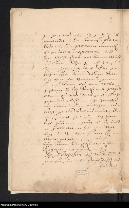 image.from.unit.number "[Spór graniczny podpułkownika von Ragotzki]"