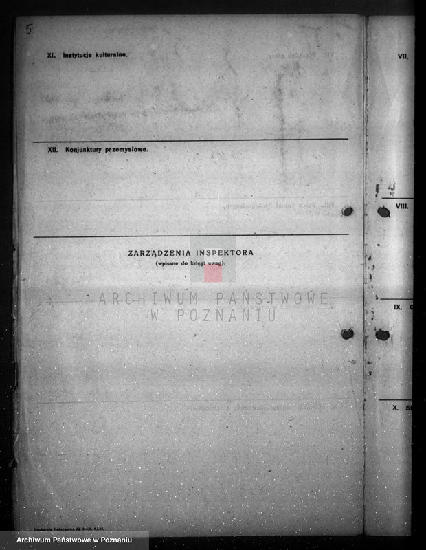 image.from.unit.number "Firma "Akwawit" S.A. Poznań-Główna"