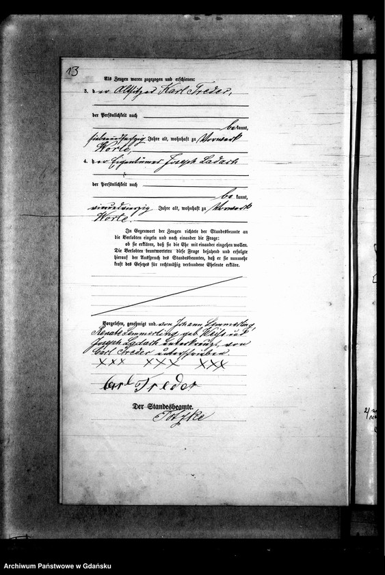 image.from.unit.number "Księga małżeństw"