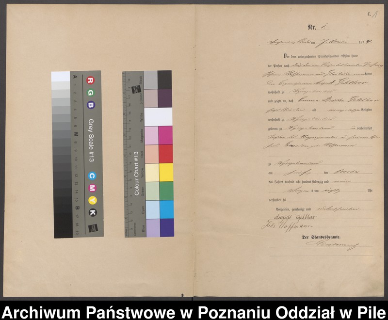 image.from.unit.number "Księga zgonów"