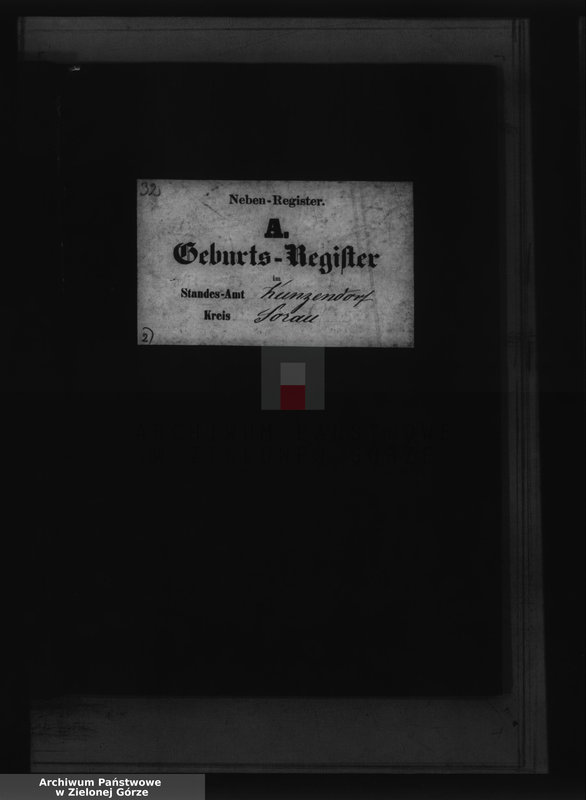 image.from.unit.number "Geburts-Neben-Register "