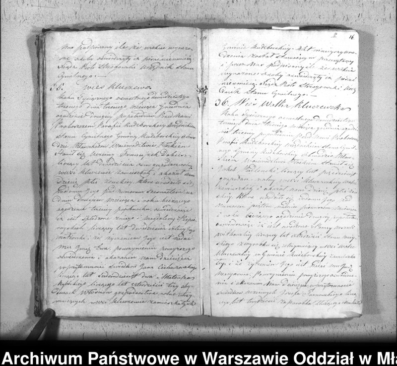 image.from.unit.number "Akta urodzin, małżeństw i zgonów"