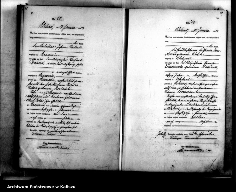 image.from.unit.number "[Księga zgonów - tom I]"