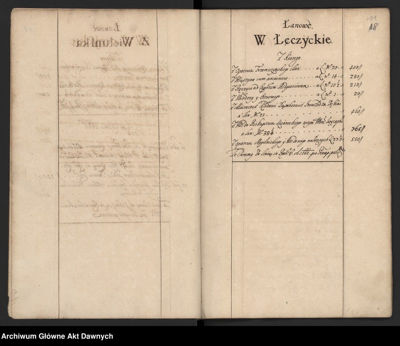 image.from.unit.number "[Manuał podatków 1662 anni]."