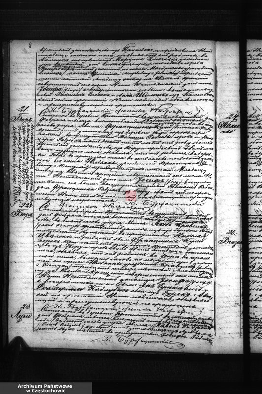 image.from.unit.number "[Duplikaty akt urodzeń, małżeństw i zgonów z roku 1876]"