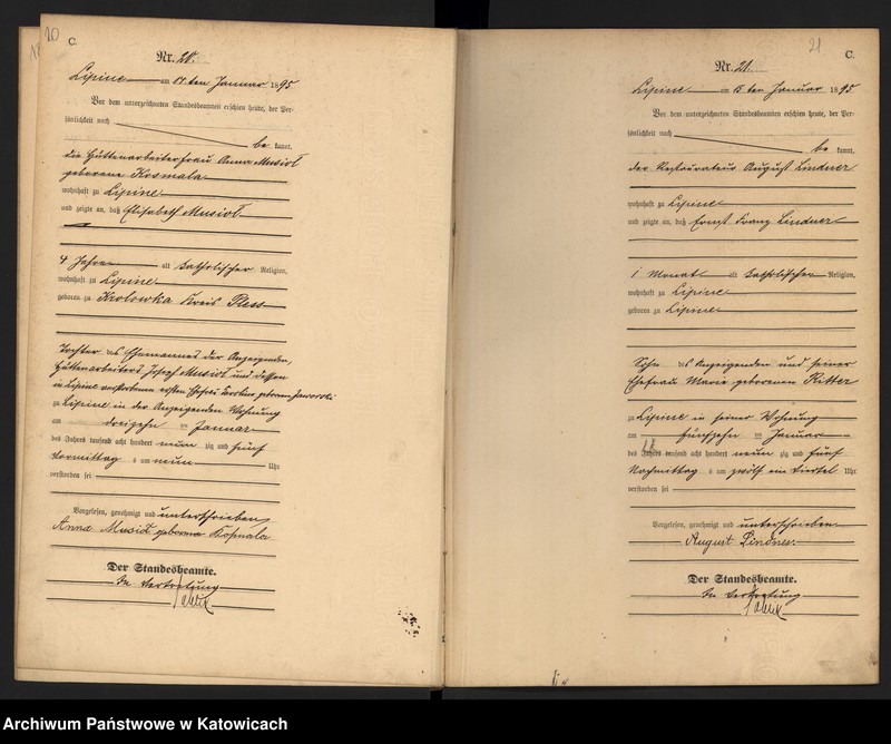 image.from.unit.number "Księga zgonów nr 1-586"