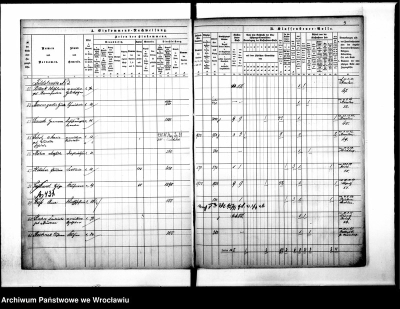 image.from.unit.number "Klassensteuerrole nebst Enkommens"