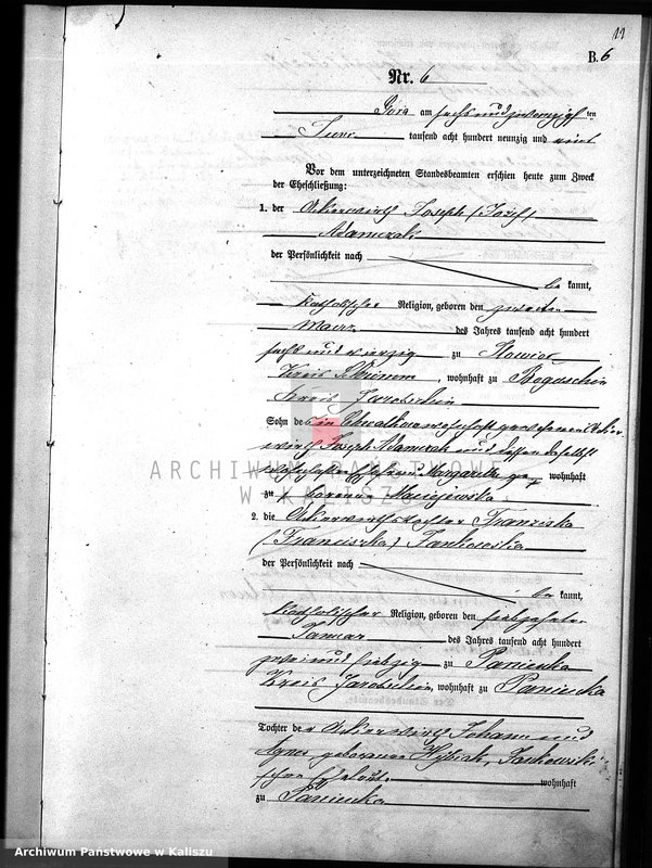 image.from.unit.number "[Księga małżeństw]"