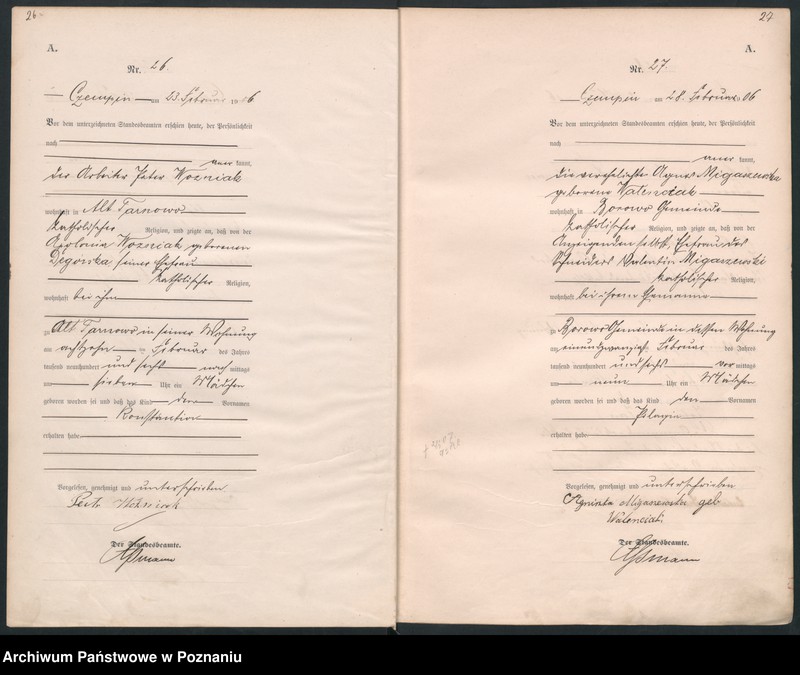 image.from.unit.number "Rejestr urodzeń"