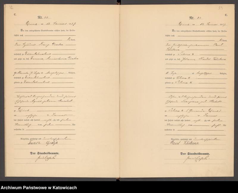 image.from.unit.number "Księga zgonów T.1 nr 1-280"