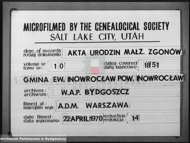 image.from.unit.number "Sterbe - Register"