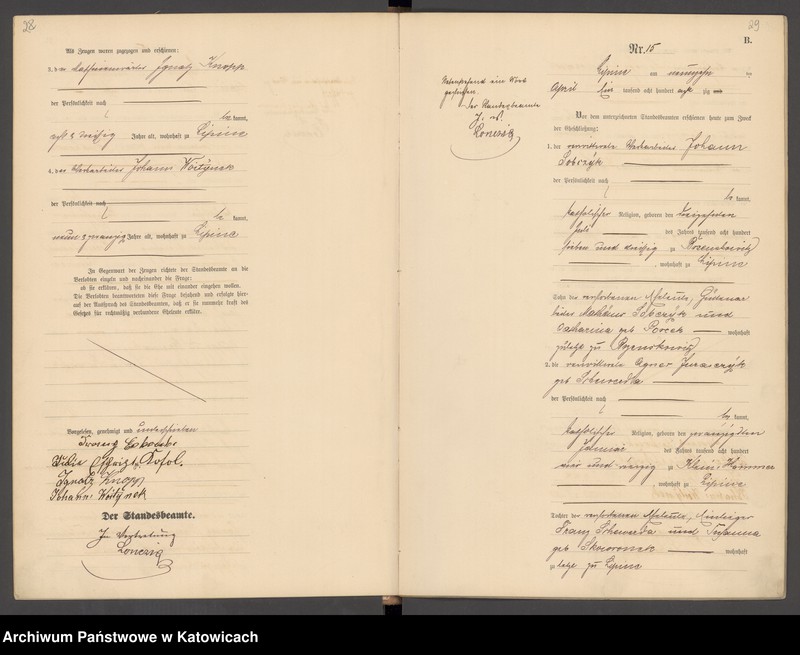 image.from.unit.number "Księga małżeństw nr 1-90"