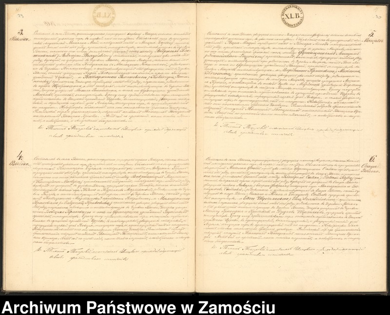 image.from.unit.number "Księga urodzeń, małżeństw i zgonów"