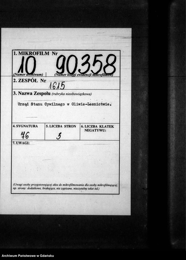 image.from.unit.number "Księga małżeństw"